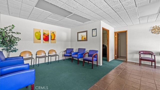 580 E Foothill Boulevard, Azusa, CA 91702