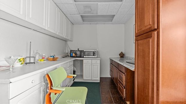 580 E Foothill Boulevard, Azusa, CA 91702