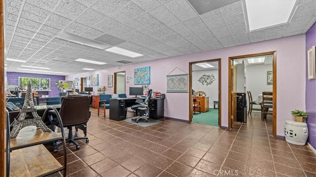 580 E Foothill Boulevard, Azusa, CA 91702