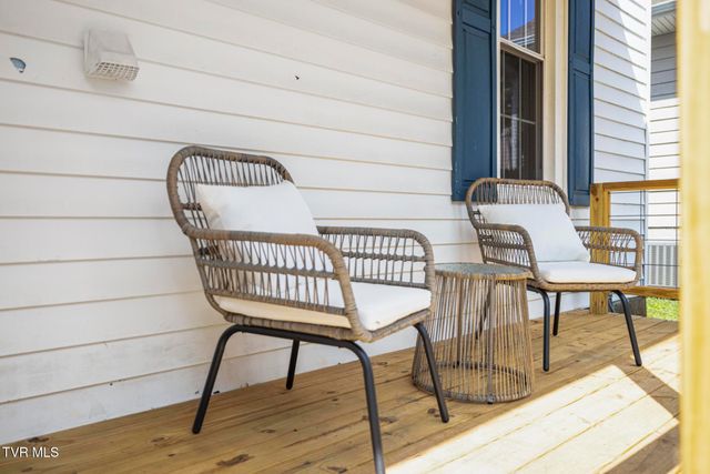 623 Florida Avenue, Bristol, TN 37620