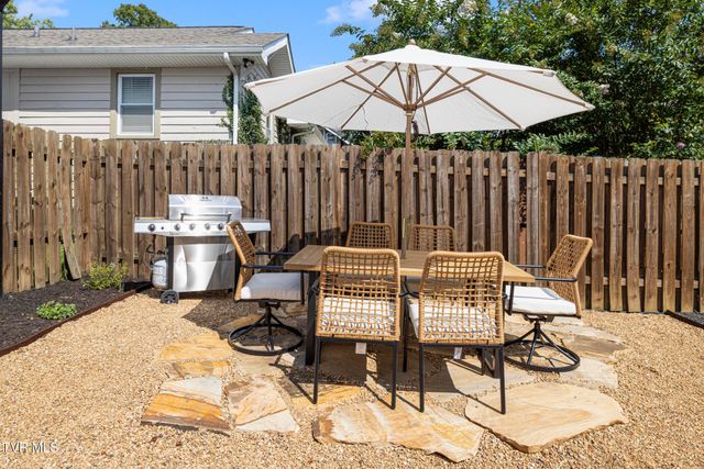 623 Florida Avenue, Bristol, TN 37620