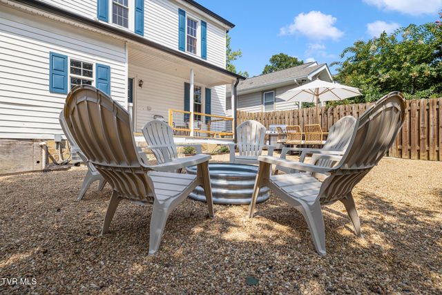 623 Florida Avenue, Bristol, TN 37620