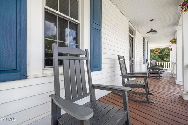 623 Florida Avenue, Bristol, TN 37620