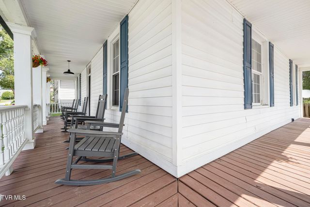 623 Florida Avenue, Bristol, TN 37620