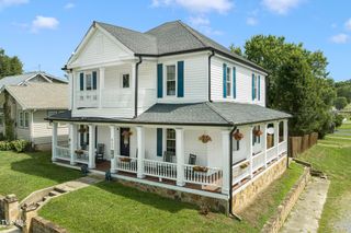 623 Florida Avenue, Bristol, TN 37620