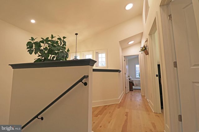 2366 THOMAS AVE, Upper Chichester, PA 19014