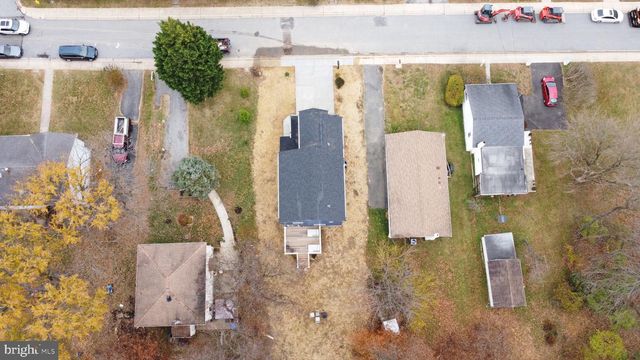 2366 THOMAS AVE, Upper Chichester, PA 19014