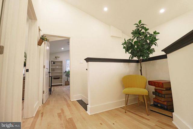 2366 THOMAS AVE, Upper Chichester, PA 19014