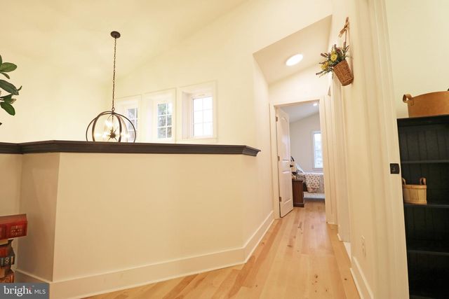 2366 THOMAS AVE, Upper Chichester, PA 19014