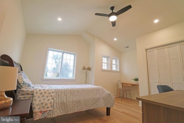 2366 THOMAS AVE, Upper Chichester, PA 19014