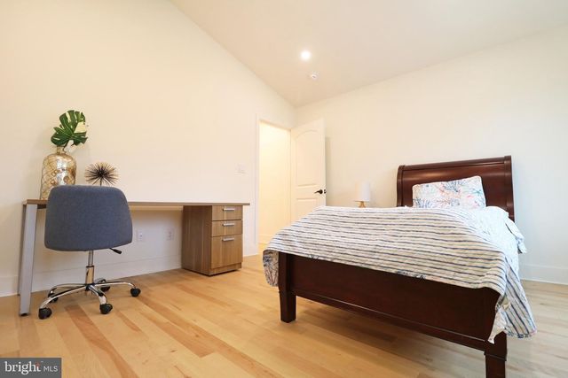 2366 THOMAS AVE, Upper Chichester, PA 19014