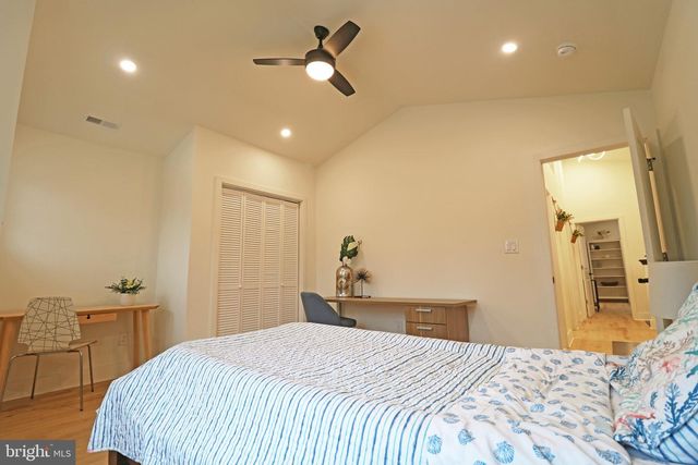 2366 THOMAS AVE, Upper Chichester, PA 19014