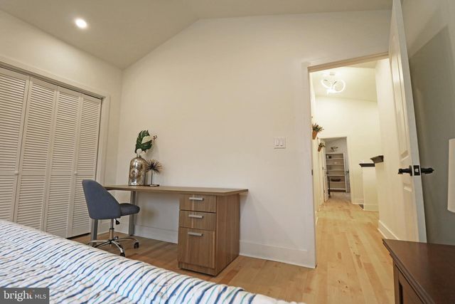 2366 THOMAS AVE, Upper Chichester, PA 19014