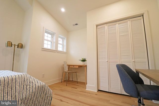 2366 THOMAS AVE, Upper Chichester, PA 19014