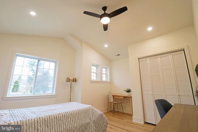 2366 THOMAS AVE, Upper Chichester, PA 19014