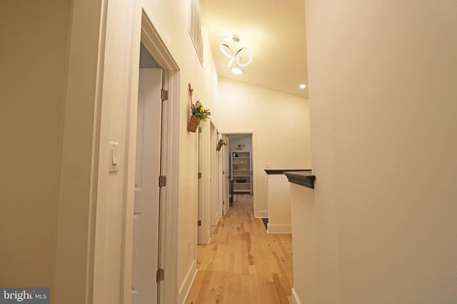 2366 THOMAS AVE, Upper Chichester, PA 19014