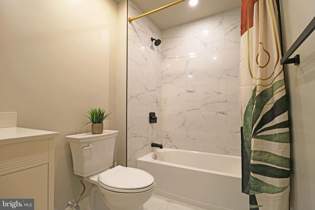 2366 THOMAS AVE, Upper Chichester, PA 19014