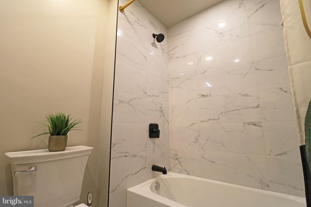 2366 THOMAS AVE, Upper Chichester, PA 19014