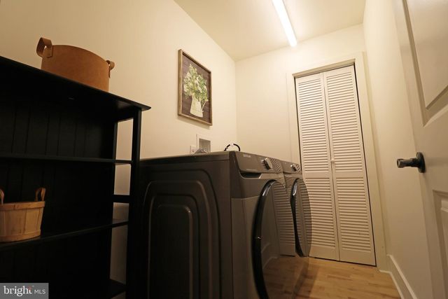 2366 THOMAS AVE, Upper Chichester, PA 19014