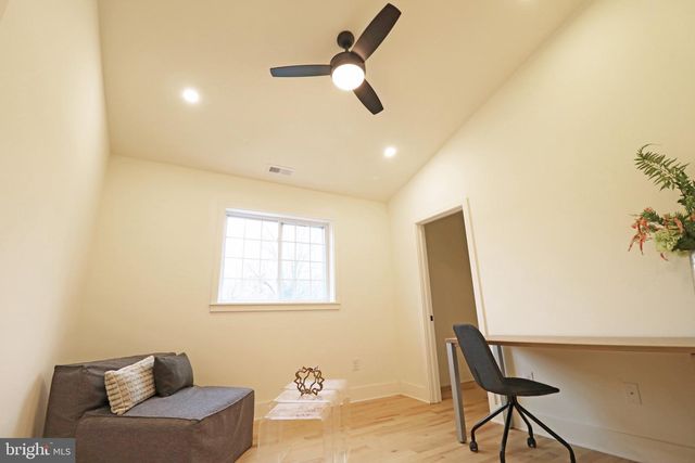 2366 THOMAS AVE, Upper Chichester, PA 19014