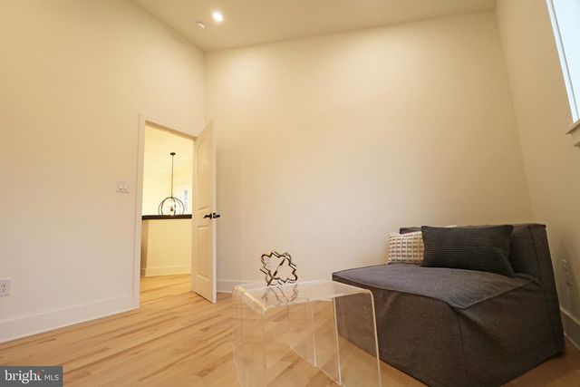 2366 THOMAS AVE, Upper Chichester, PA 19014