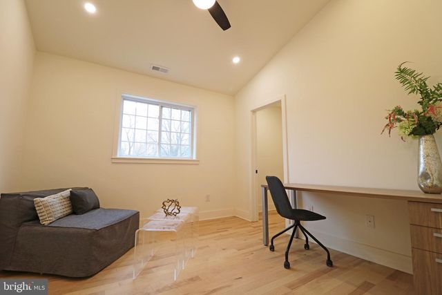 2366 THOMAS AVE, Upper Chichester, PA 19014