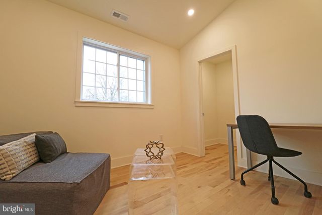 2366 THOMAS AVE, Upper Chichester, PA 19014