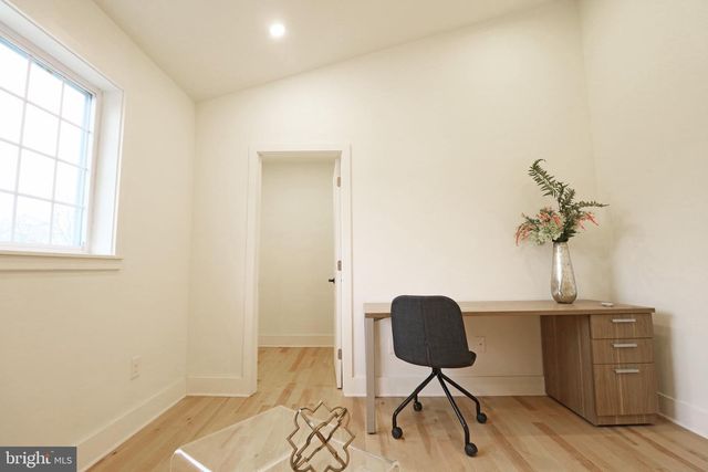 2366 THOMAS AVE, Upper Chichester, PA 19014