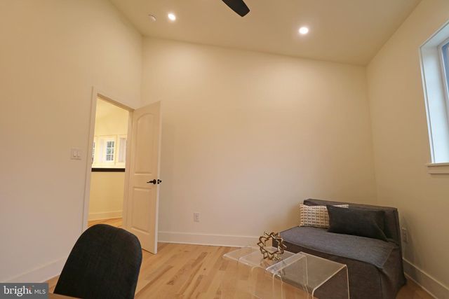 2366 THOMAS AVE, Upper Chichester, PA 19014