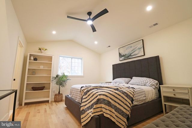 2366 THOMAS AVE, Upper Chichester, PA 19014