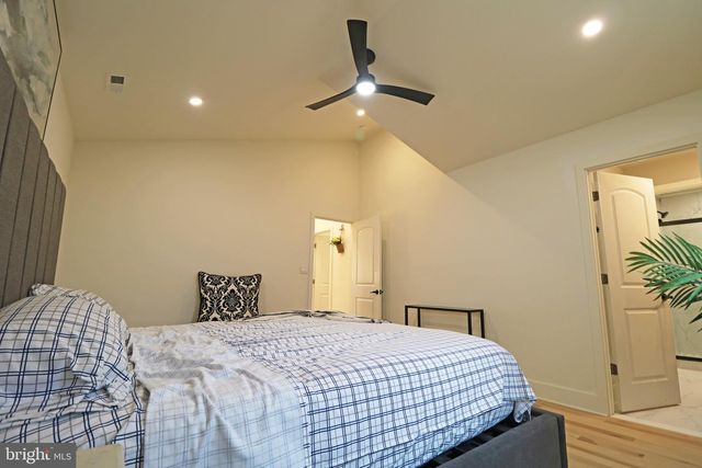 2366 THOMAS AVE, Upper Chichester, PA 19014