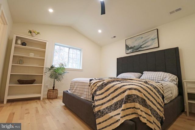 2366 THOMAS AVE, Upper Chichester, PA 19014