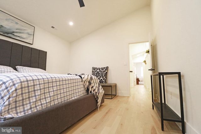 2366 THOMAS AVE, Upper Chichester, PA 19014