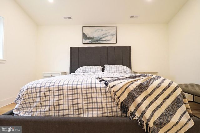 2366 THOMAS AVE, Upper Chichester, PA 19014