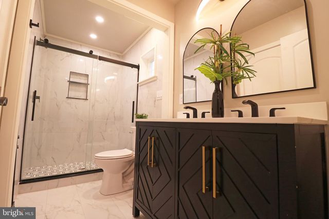 2366 THOMAS AVE, Upper Chichester, PA 19014