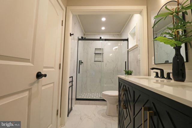 2366 THOMAS AVE, Upper Chichester, PA 19014