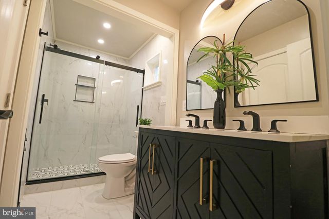 2366 THOMAS AVE, Upper Chichester, PA 19014