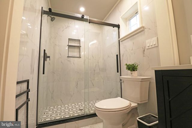 2366 THOMAS AVE, Upper Chichester, PA 19014