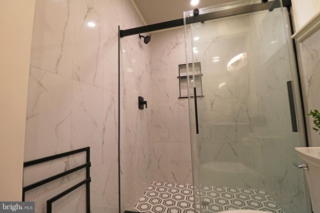 2366 THOMAS AVE, Upper Chichester, PA 19014