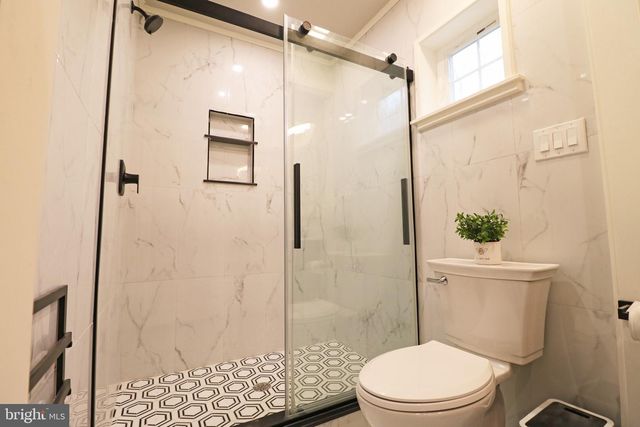 2366 THOMAS AVE, Upper Chichester, PA 19014