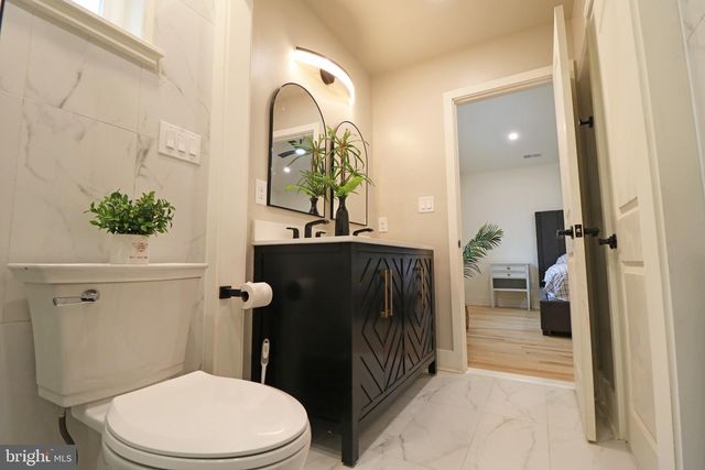 2366 THOMAS AVE, Upper Chichester, PA 19014