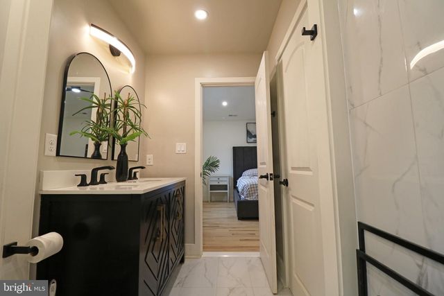 2366 THOMAS AVE, Upper Chichester, PA 19014