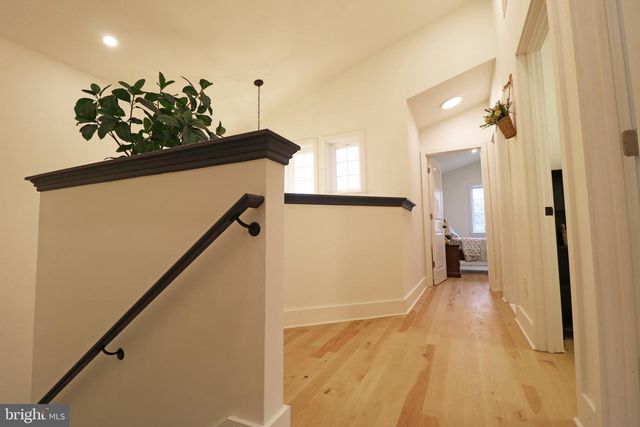 2366 THOMAS AVE, Upper Chichester, PA 19014