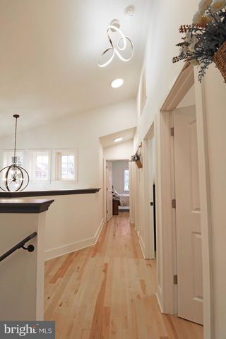 2366 THOMAS AVE, Upper Chichester, PA 19014