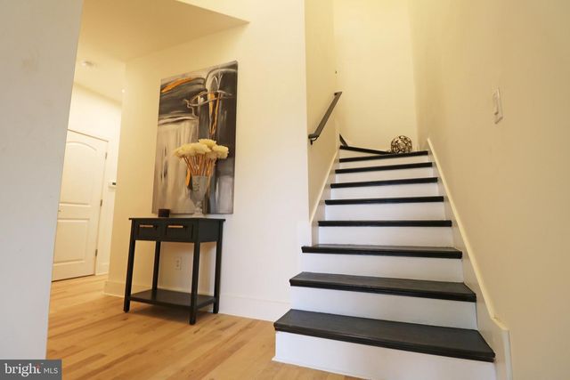 2366 THOMAS AVE, Upper Chichester, PA 19014