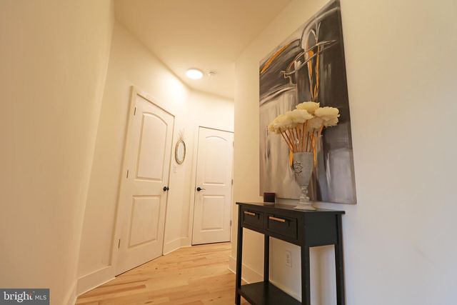 2366 THOMAS AVE, Upper Chichester, PA 19014