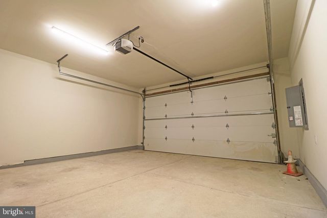 2366 THOMAS AVE, Upper Chichester, PA 19014