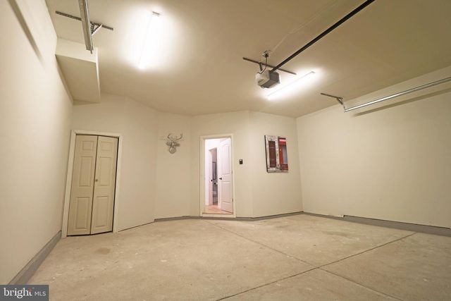 2366 THOMAS AVE, Upper Chichester, PA 19014