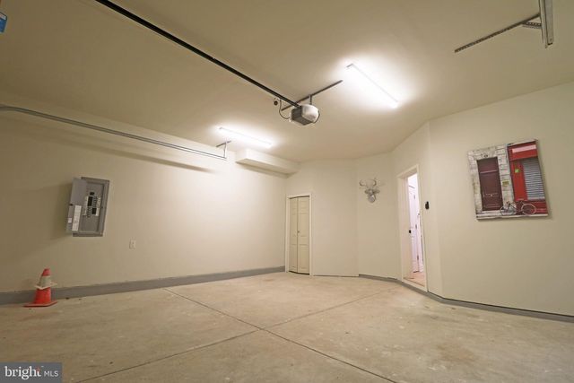 2366 THOMAS AVE, Upper Chichester, PA 19014