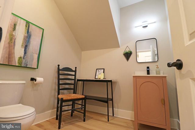 2366 THOMAS AVE, Upper Chichester, PA 19014